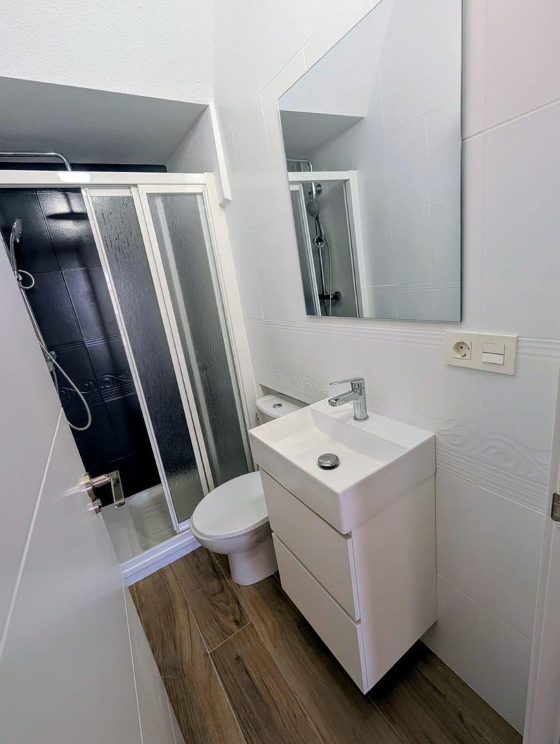 3 Bed Detached Villa in La Florida