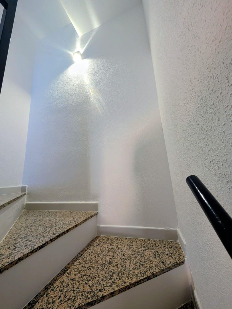 3 Bed Detached Villa in La Florida