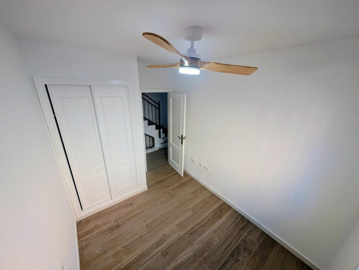 3 Bed Detached Villa in La Florida