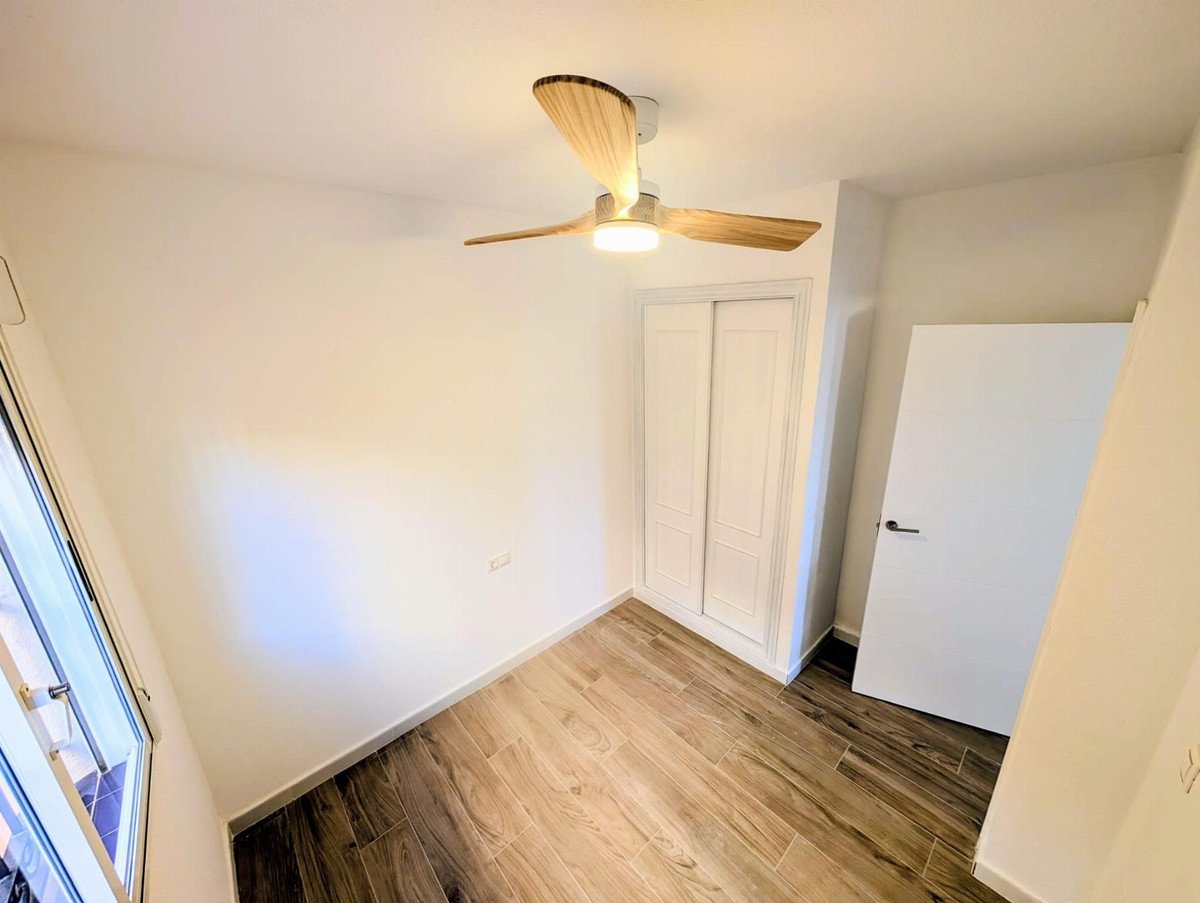 3 Bed Detached Villa in La Florida