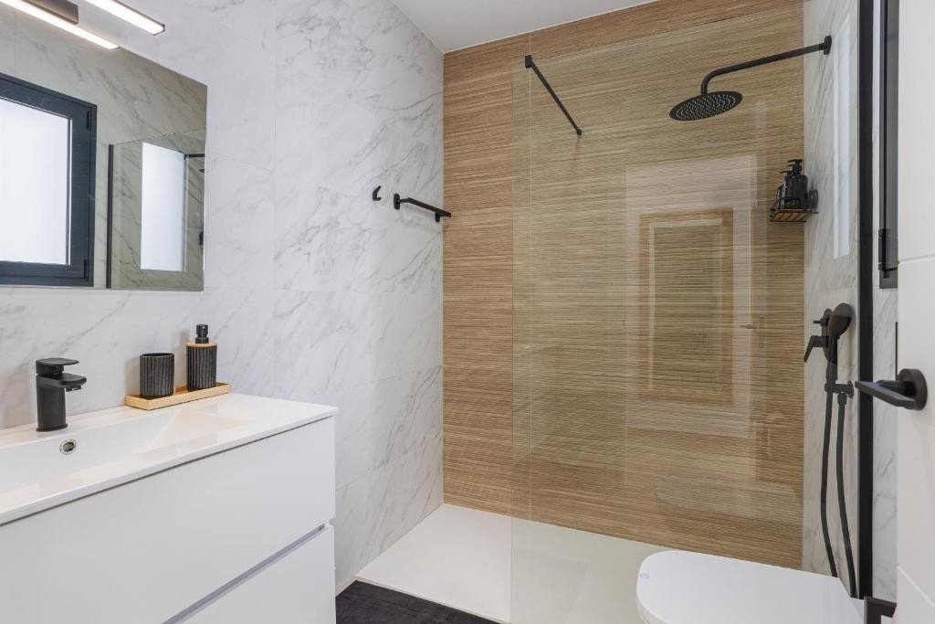 3 Bed Detached Villa in Dolores
