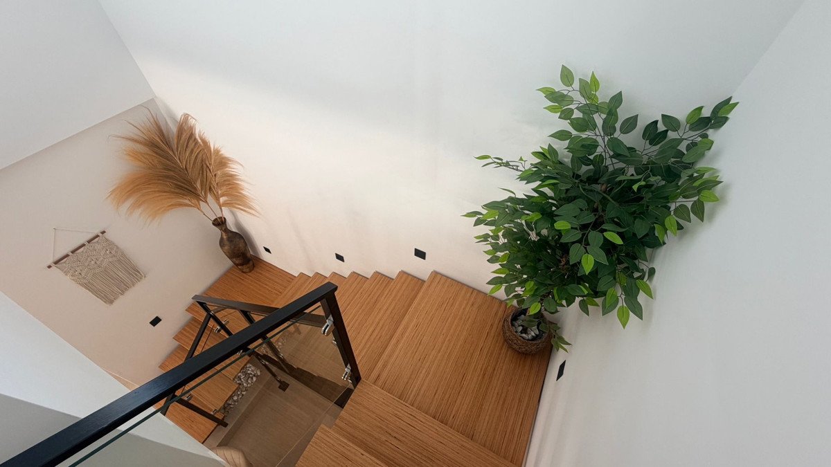 3 Bed Detached Villa in Dolores