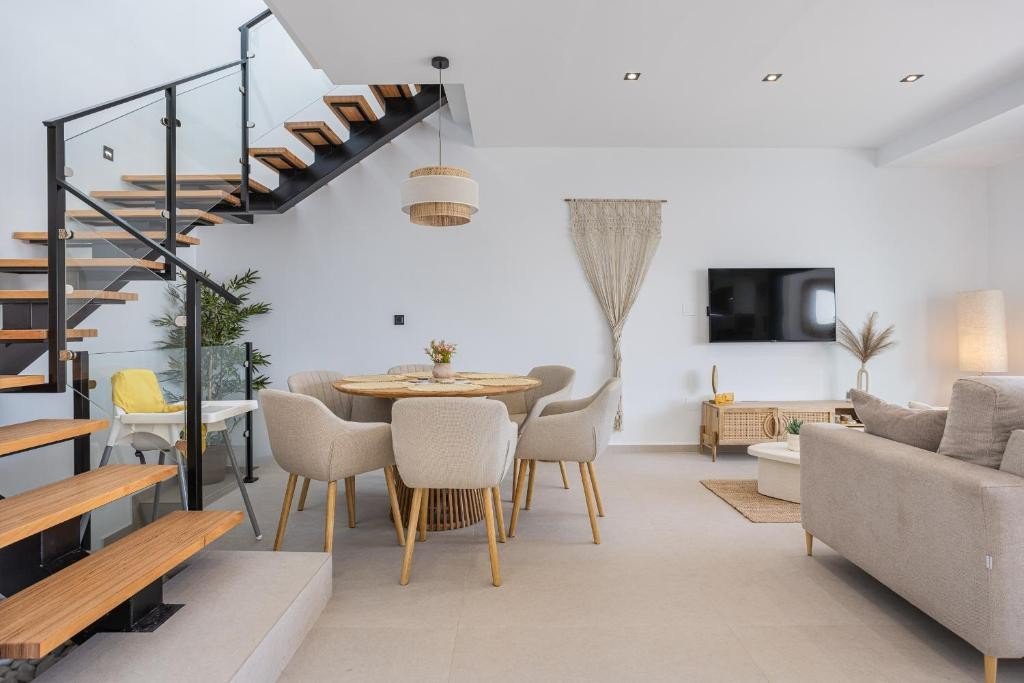 3 Bed Detached Villa in Dolores