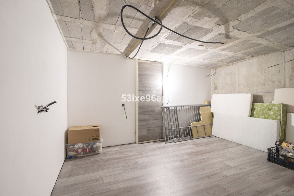2 Bed Townhouse in Doña Julia