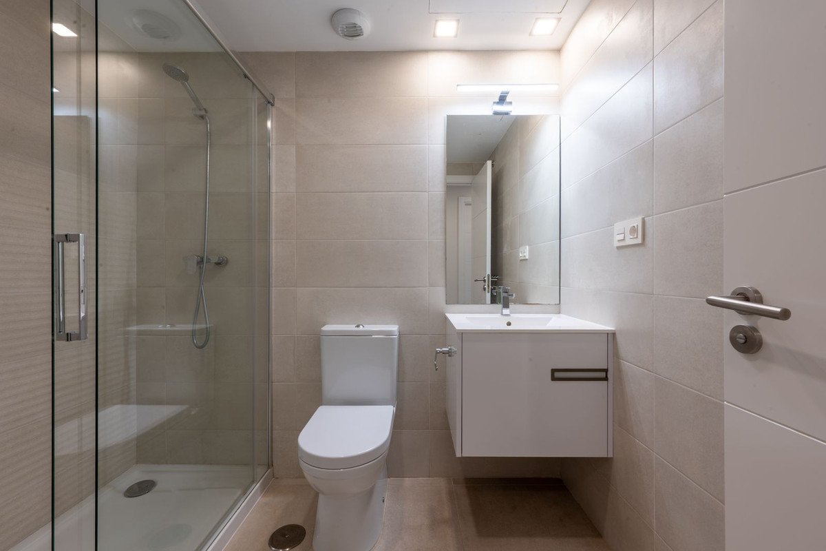 3 Bed Detached Villa in El Chaparral