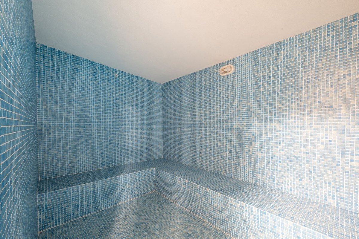 3 Bed Detached Villa in El Chaparral