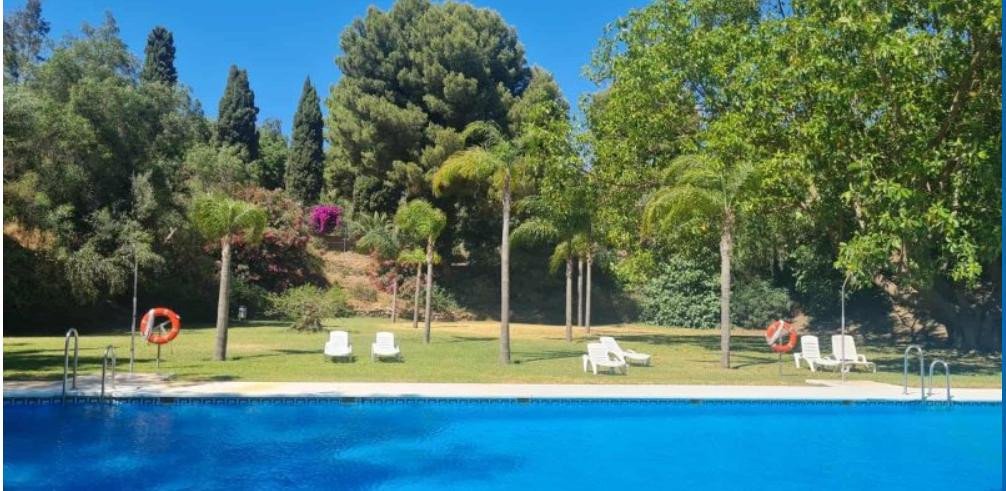 3 Bed Townhouse in Torremuelle