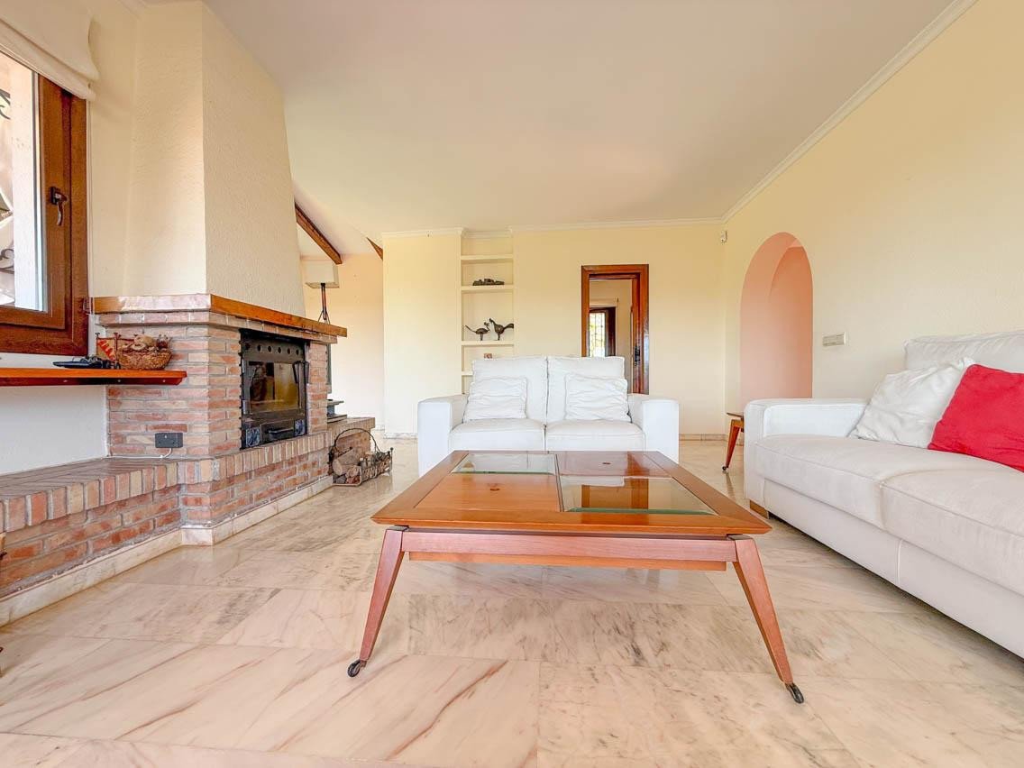 3 Bed Townhouse in Torremuelle