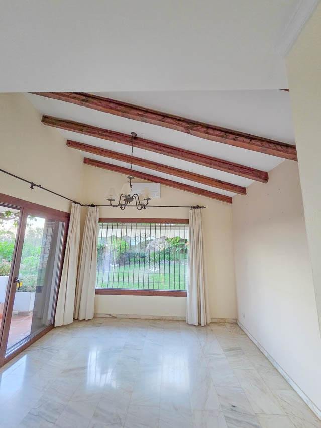 3 Bed Townhouse in Torremuelle
