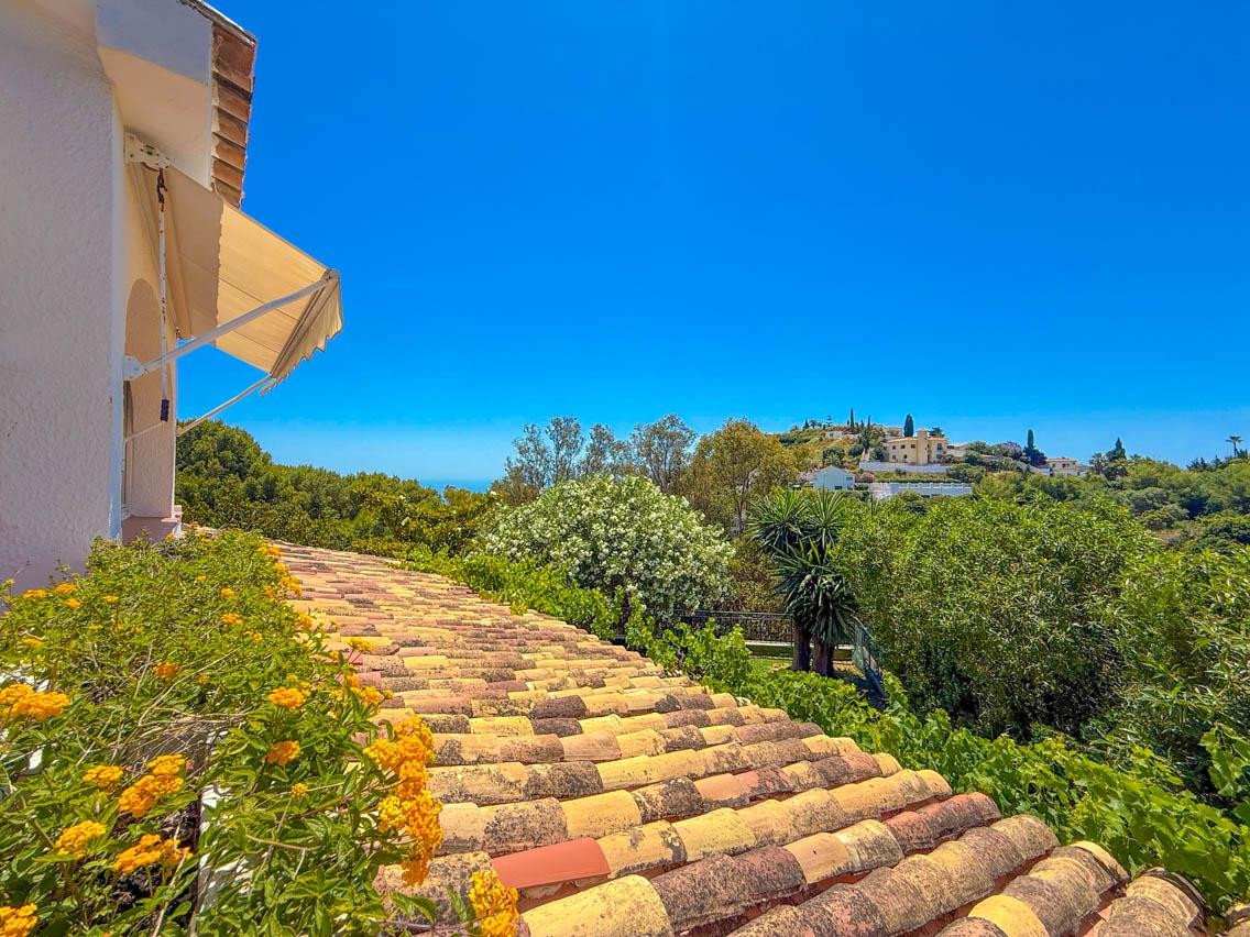 3 Bed Townhouse in Torremuelle