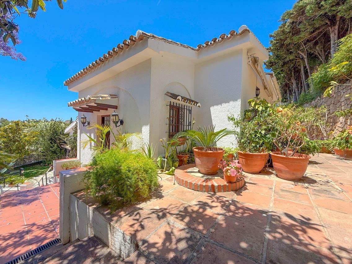 3 Bed Townhouse in Torremuelle