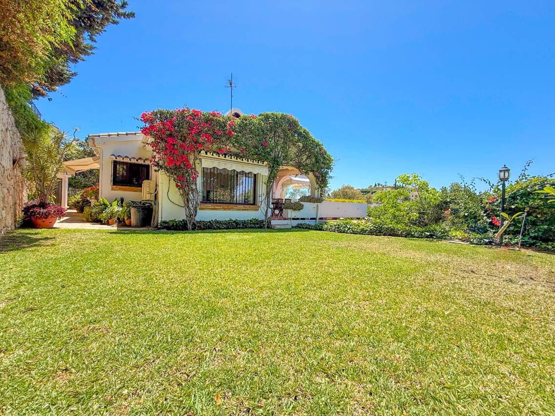 3 Bed Townhouse in Torremuelle