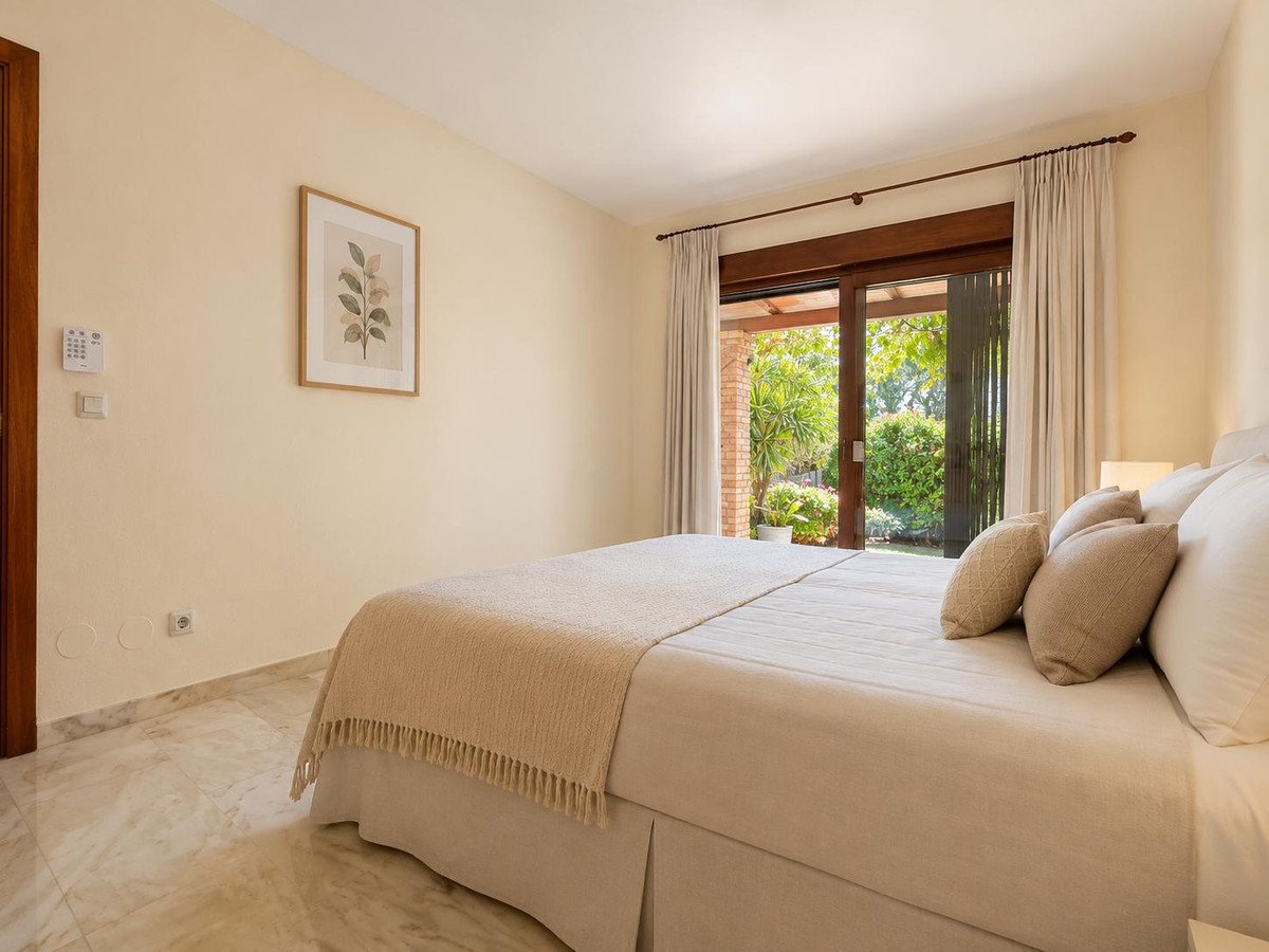 3 Bed Townhouse in Torremuelle