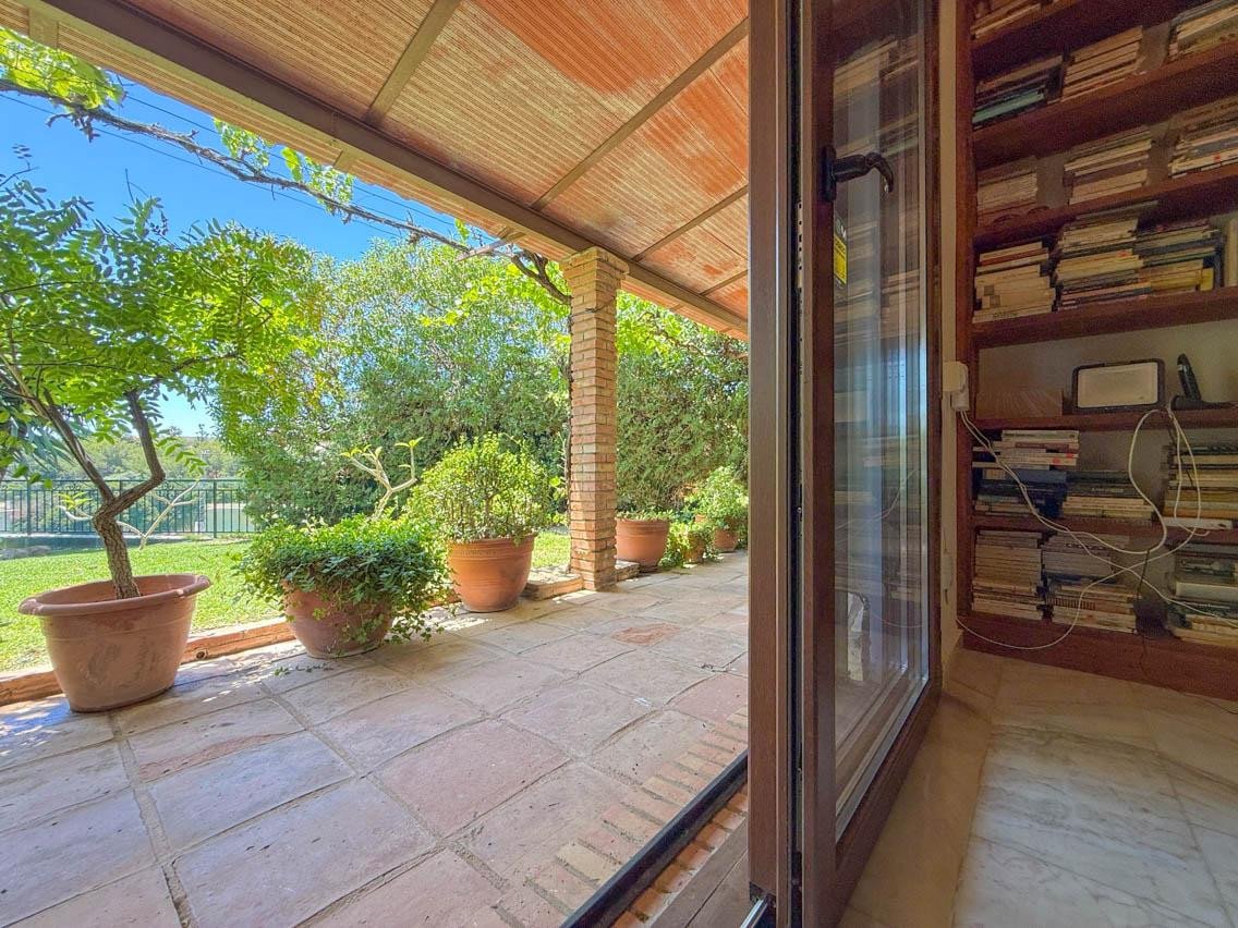 3 Bed Townhouse in Torremuelle