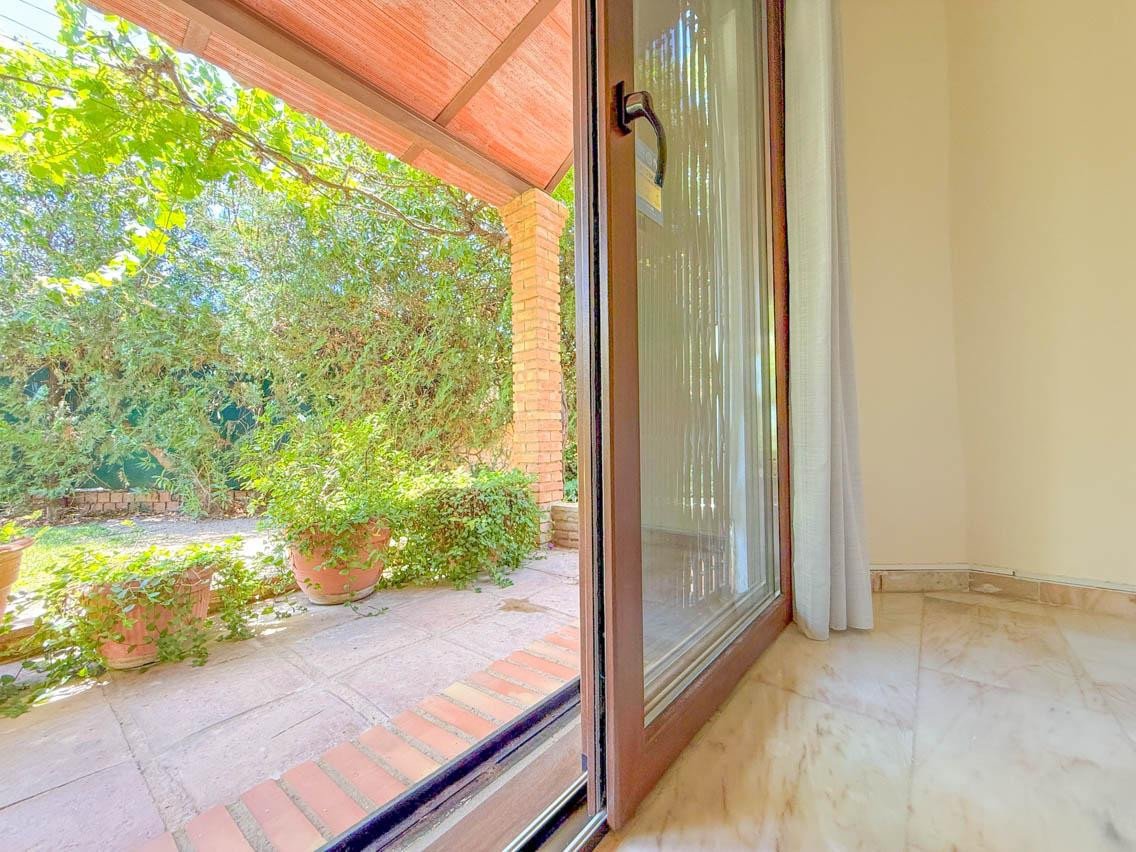 3 Bed Townhouse in Torremuelle