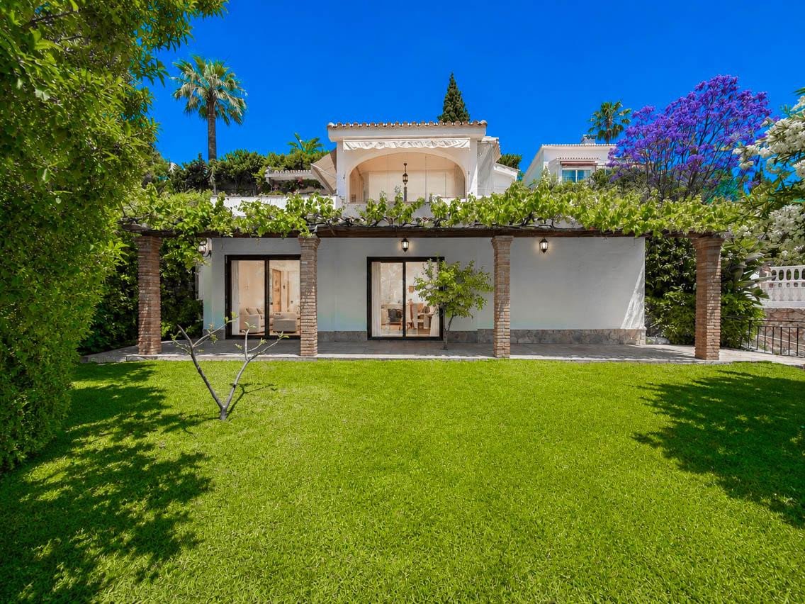 3 Bed Townhouse in Torremuelle