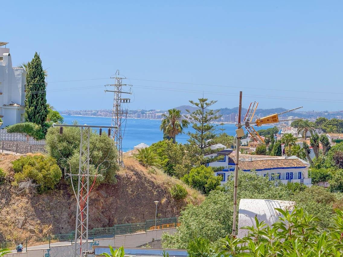 3 Bed Townhouse in Torremuelle