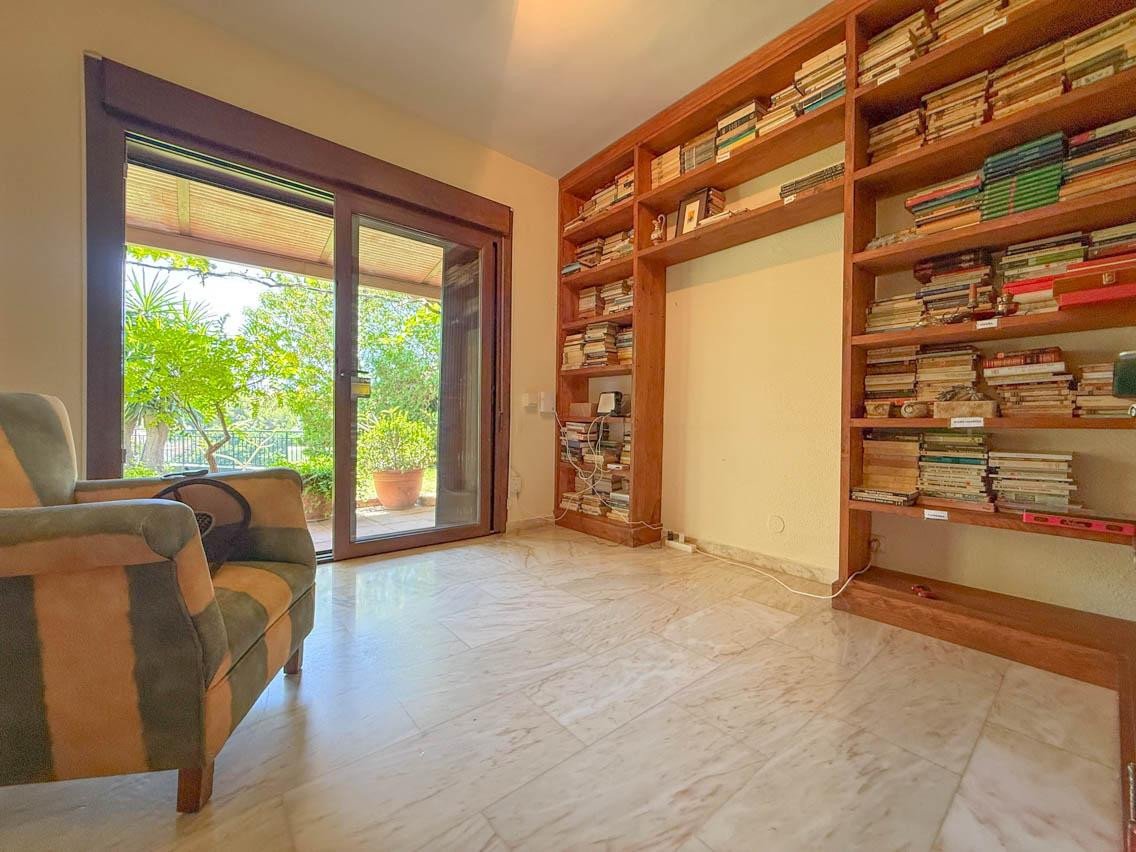 3 Bed Townhouse in Torremuelle