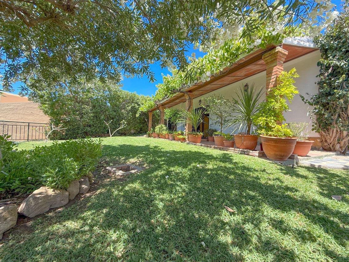 3 Bed Townhouse in Torremuelle
