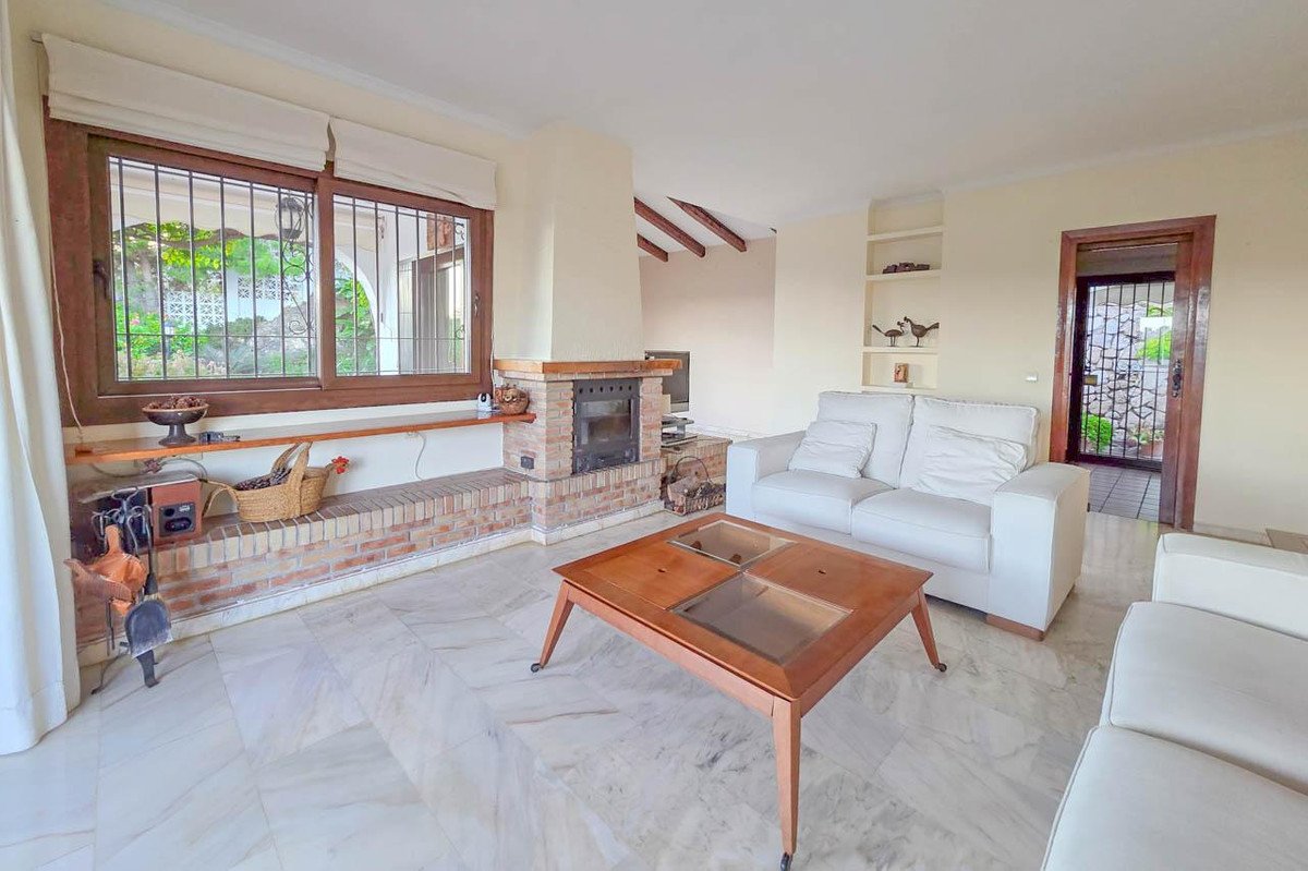3 Bed Townhouse in Torremuelle