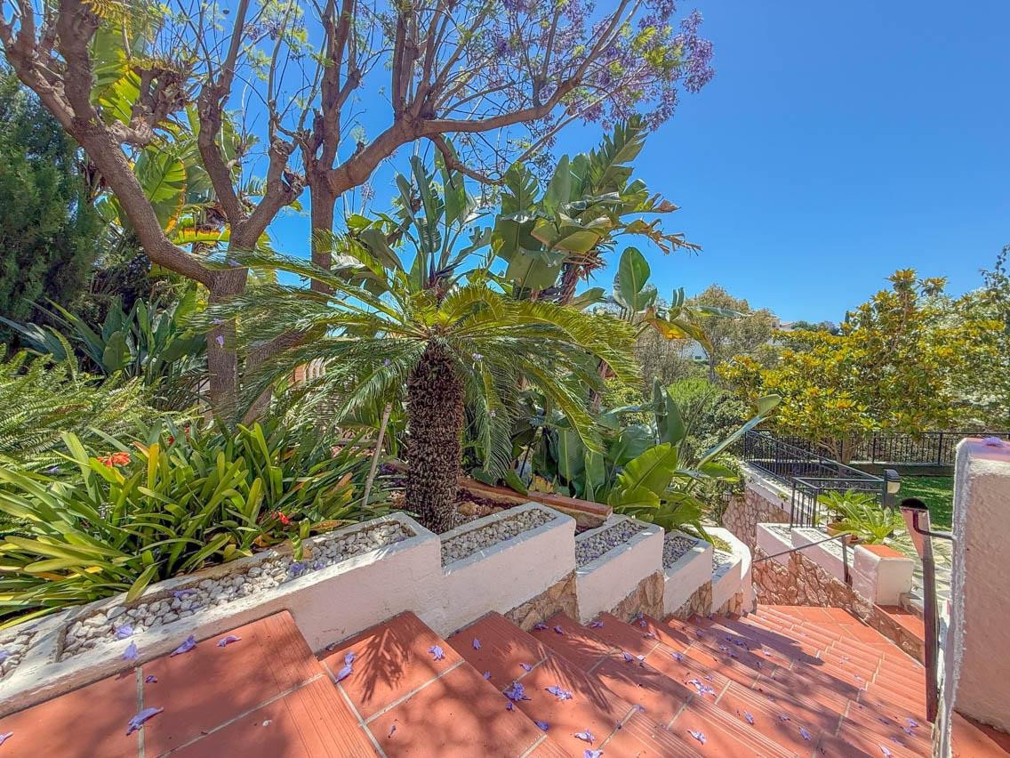 3 Bed Townhouse in Torremuelle
