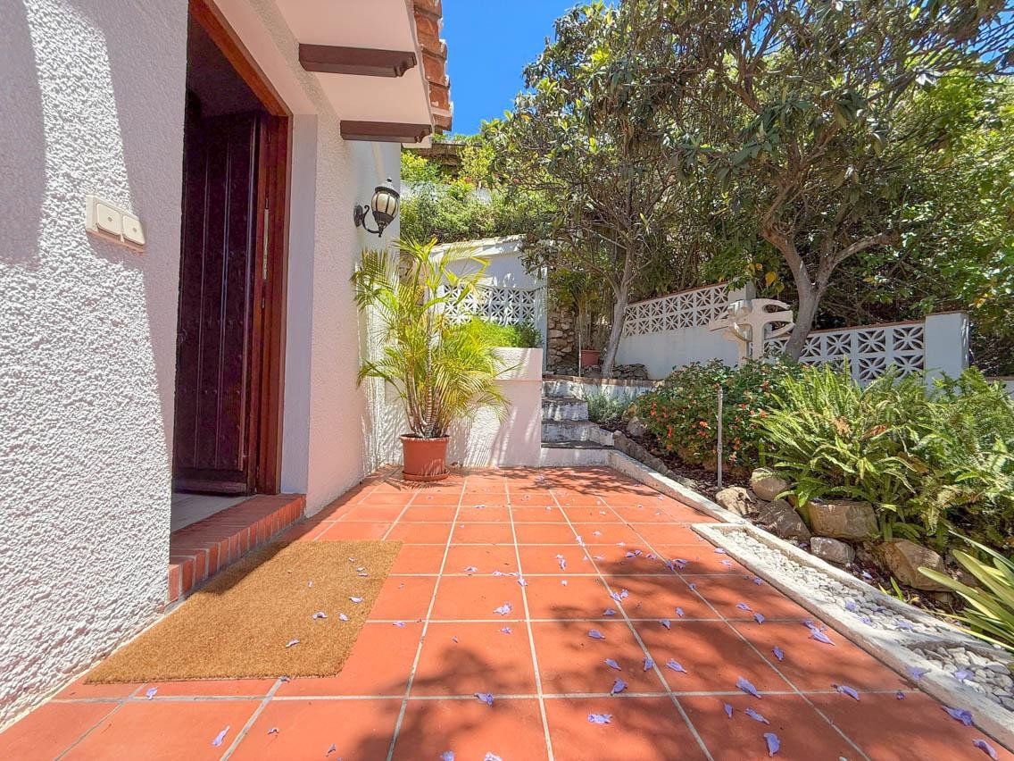 3 Bed Townhouse in Torremuelle