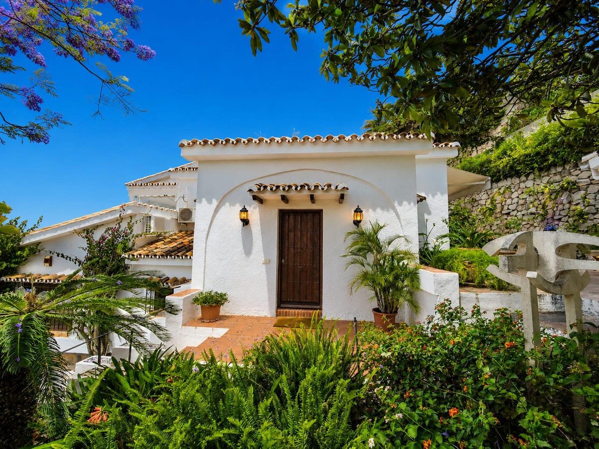 3 Bed Townhouse in Torremuelle