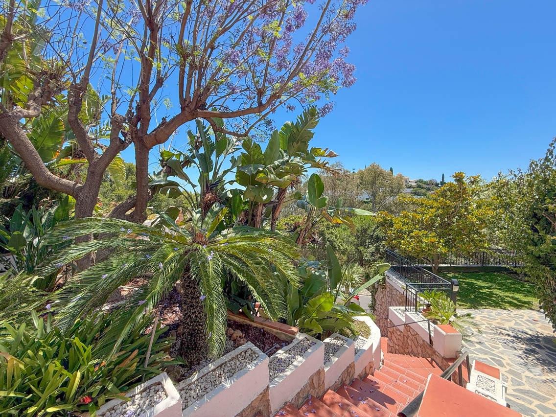 3 Bed Townhouse in Torremuelle
