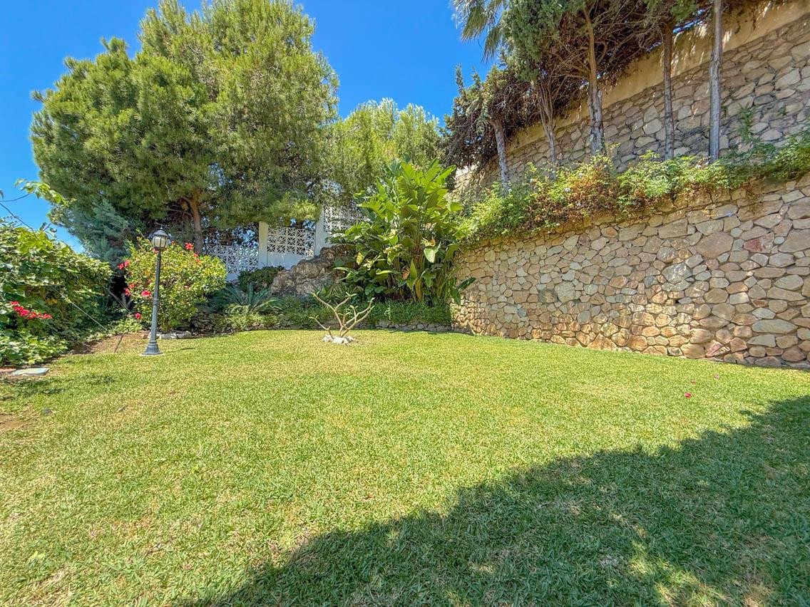 3 Bed Townhouse in Torremuelle