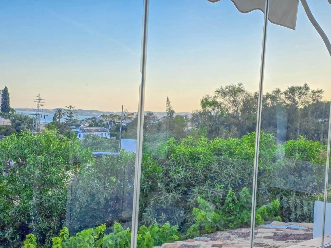 3 Bed Townhouse in Torremuelle