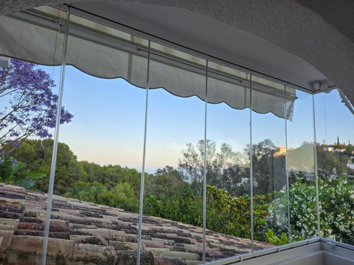 3 Bed Townhouse in Torremuelle