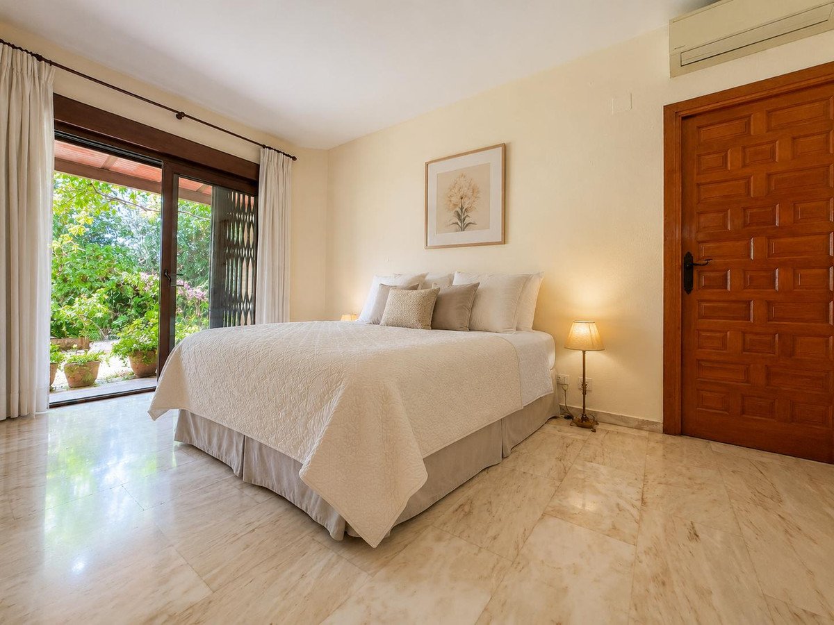 3 Bed Townhouse in Torremuelle