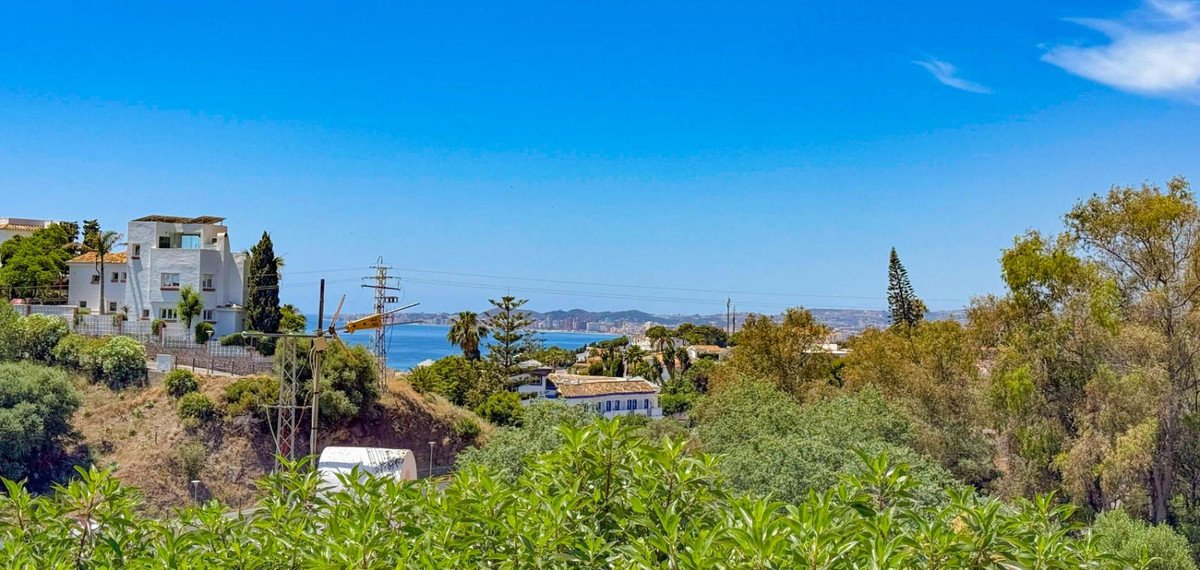 3 Bed Townhouse in Torremuelle