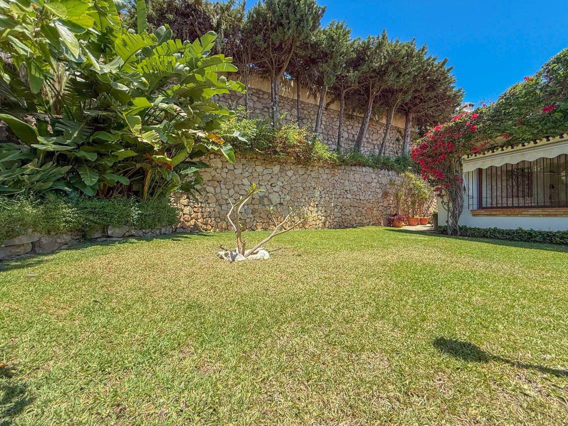 3 Bed Townhouse in Torremuelle