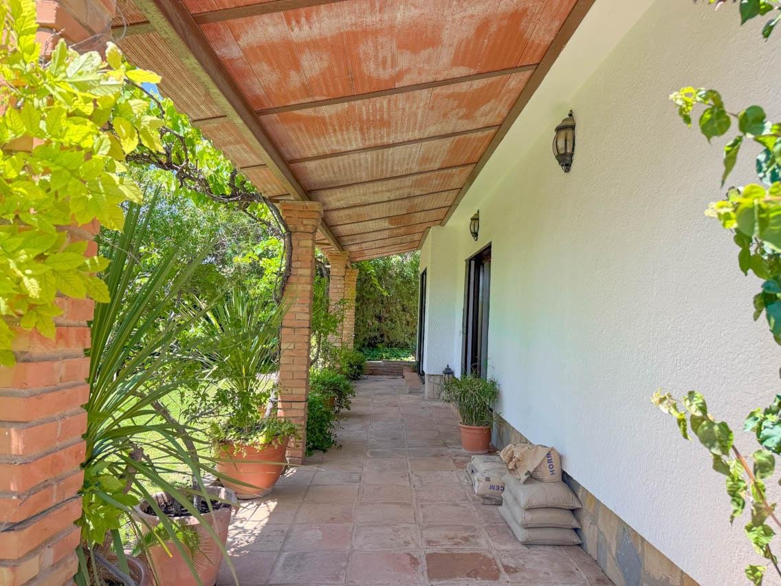 3 Bed Townhouse in Torremuelle