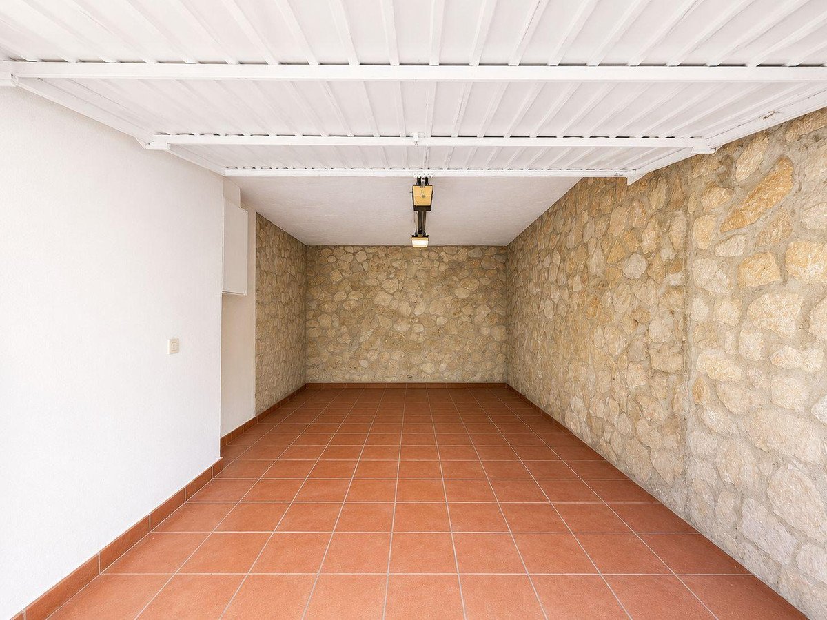3 Bed Townhouse in Torremuelle