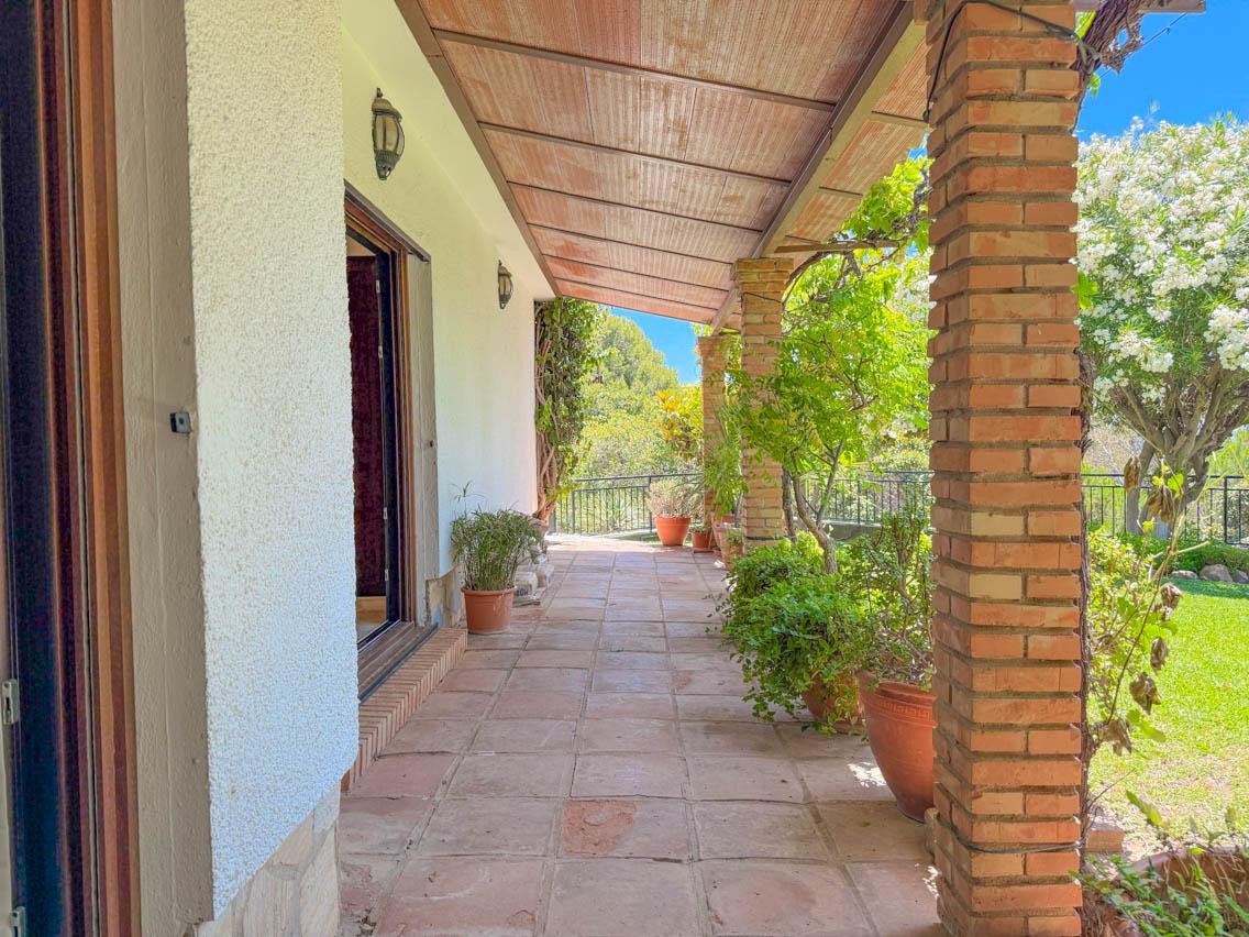 3 Bed Townhouse in Torremuelle