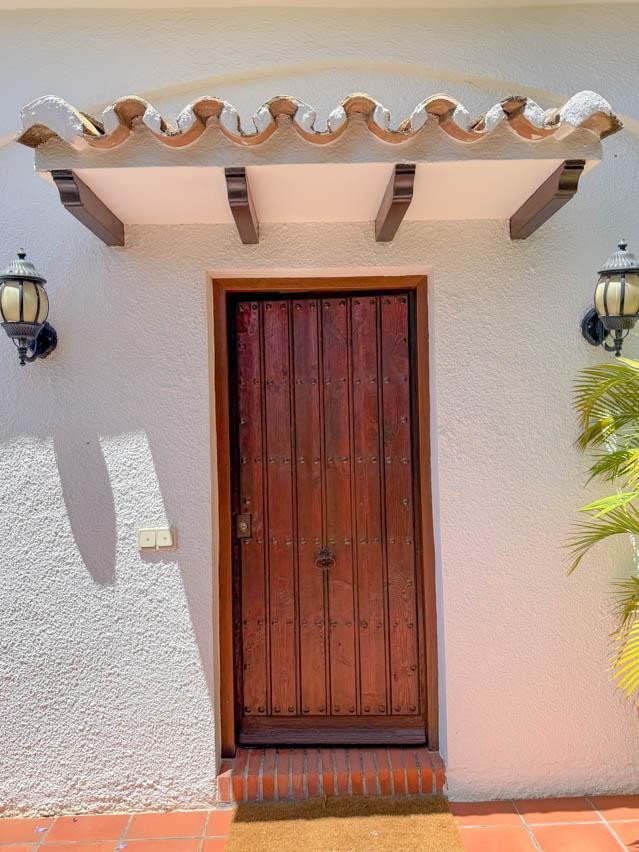 3 Bed Townhouse in Torremuelle