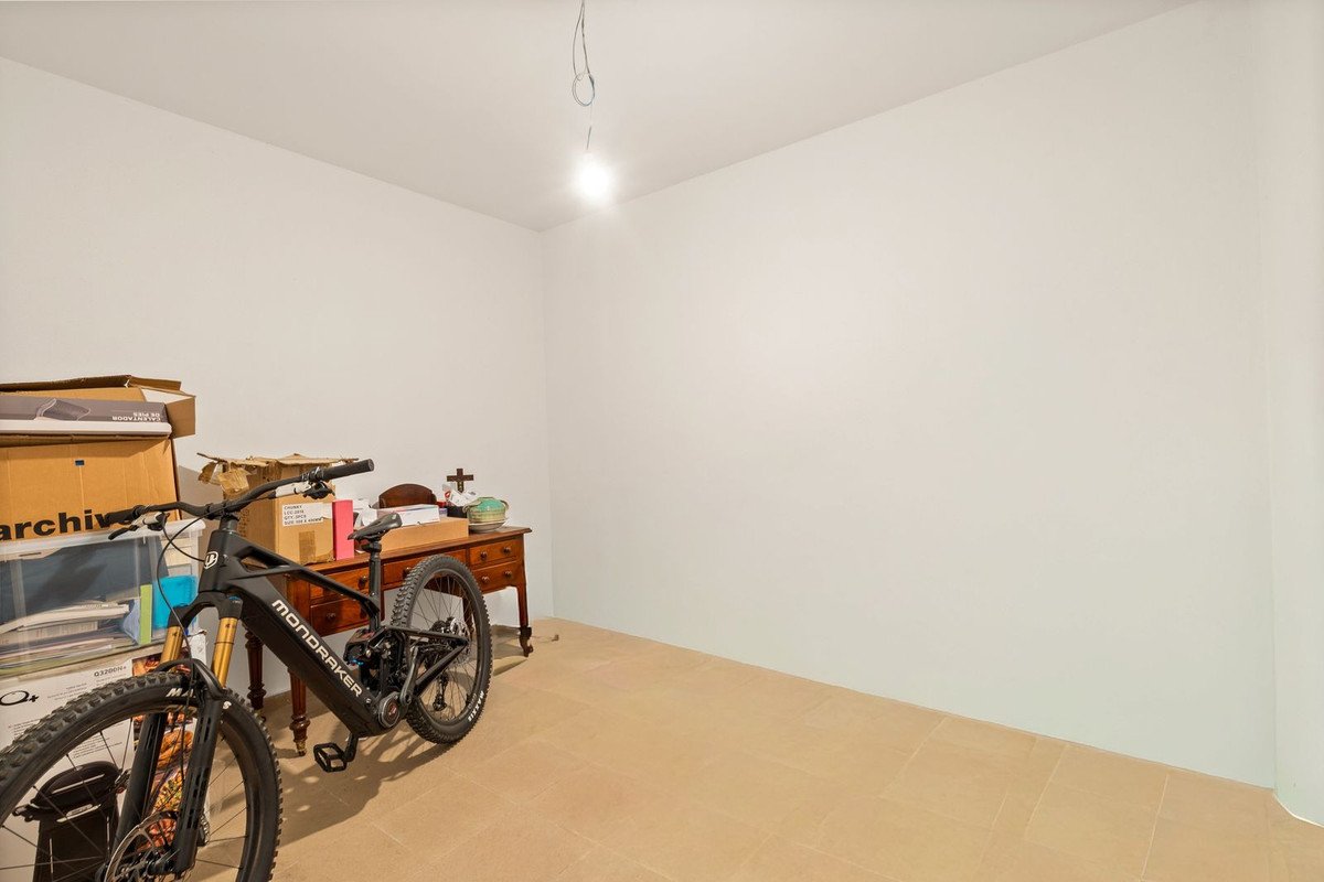 2 Bed Townhouse in Sotogrande Alto