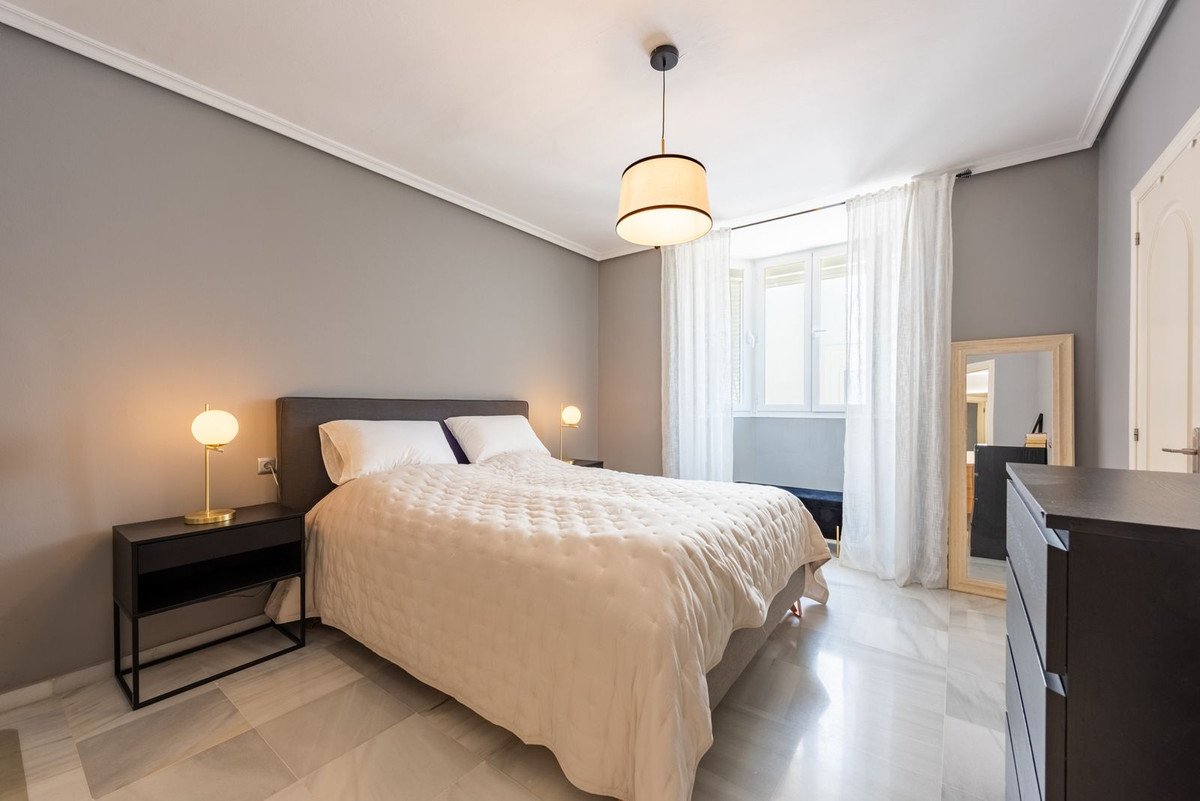 3 Bed Townhouse in The Golden Mile