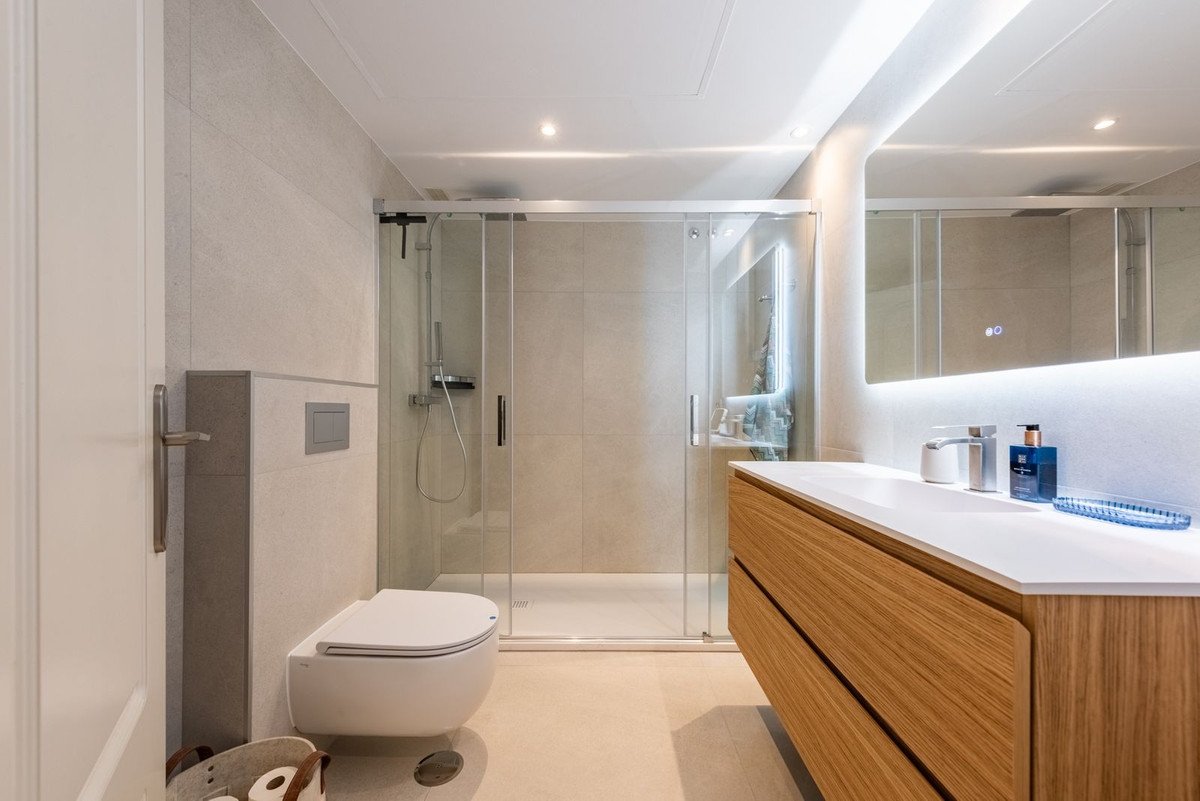 3 Bed Townhouse in The Golden Mile