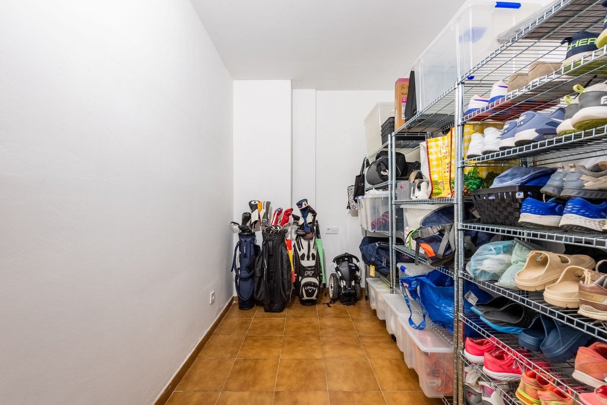 3 Bed Townhouse in The Golden Mile