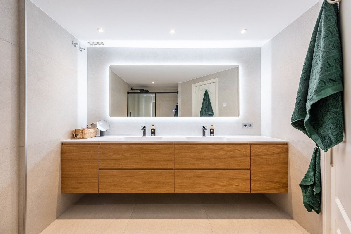 3 Bed Townhouse in The Golden Mile
