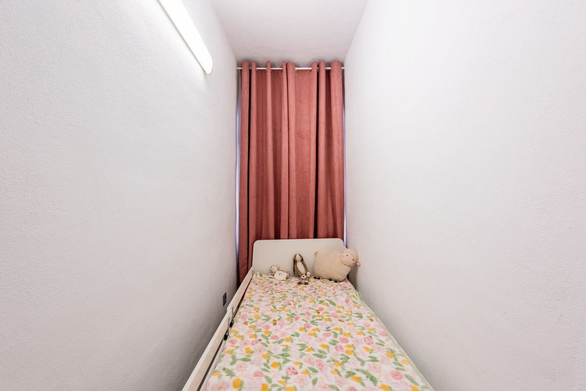 3 Bed Townhouse in The Golden Mile