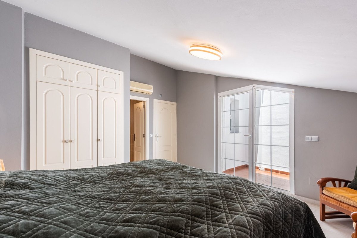 3 Bed Townhouse in The Golden Mile