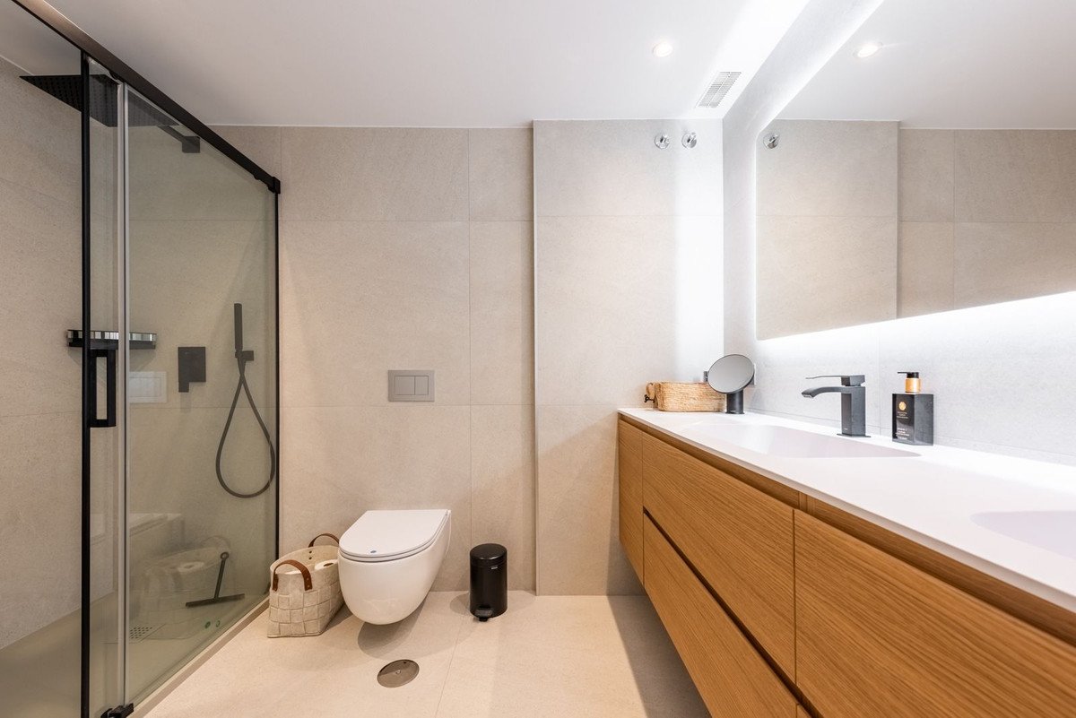 3 Bed Townhouse in The Golden Mile