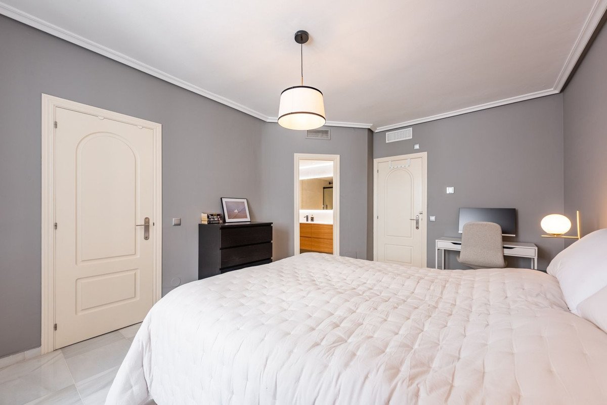 3 Bed Townhouse in The Golden Mile