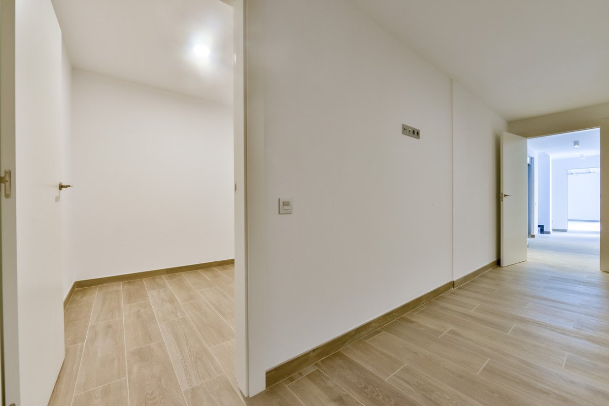 7 Bed New Development in Finestrat