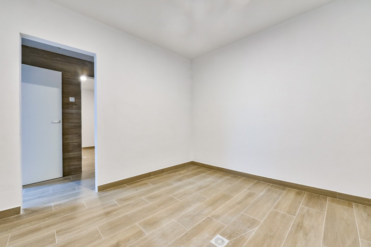 7 Bed New Development in Finestrat