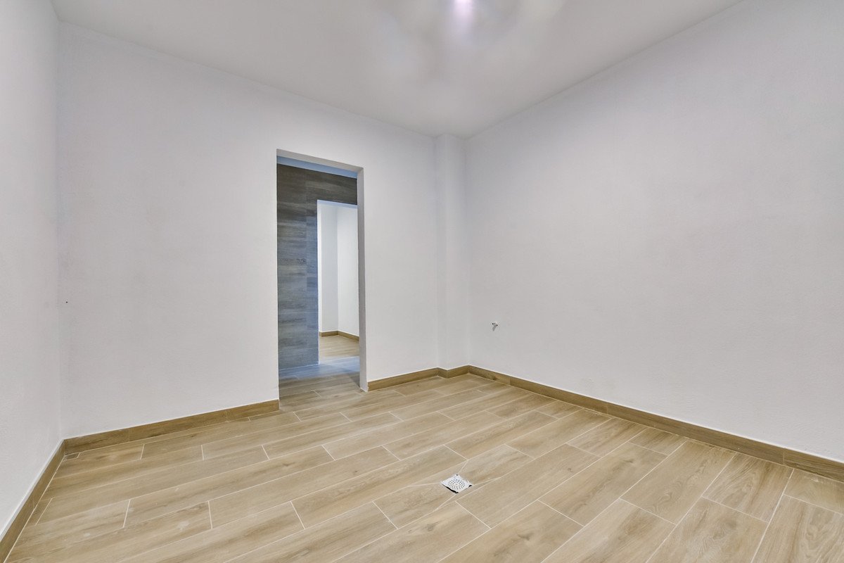 7 Bed New Development in Finestrat